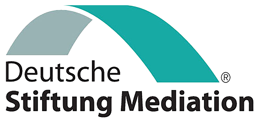 Deutsche Stiftung Mediation